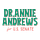 Annie Andrews