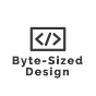 Byte-Sized Design's avatar