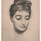 elizabeth graham madden's avatar