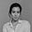 Ruth Esther Cova 📜🖋️'s avatar