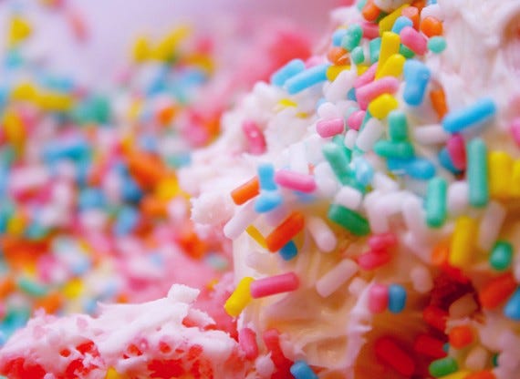 Celebration Cake Photo Celebration Cake Photo