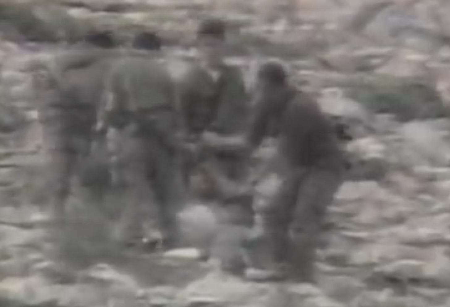 Screenshot 2025-11-06 at 14.15.05.png