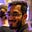 Kaifee Haque's avatar