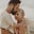 Anastasia & Tomer Arwas's avatar