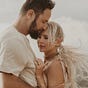 Anastasia & Tomer Arwas's avatar