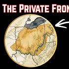 The Ohio Company: How Virginia’s Gentry Tried to Colonize the West