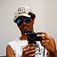 User's avatar
