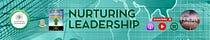 Nurturing’s Substack
