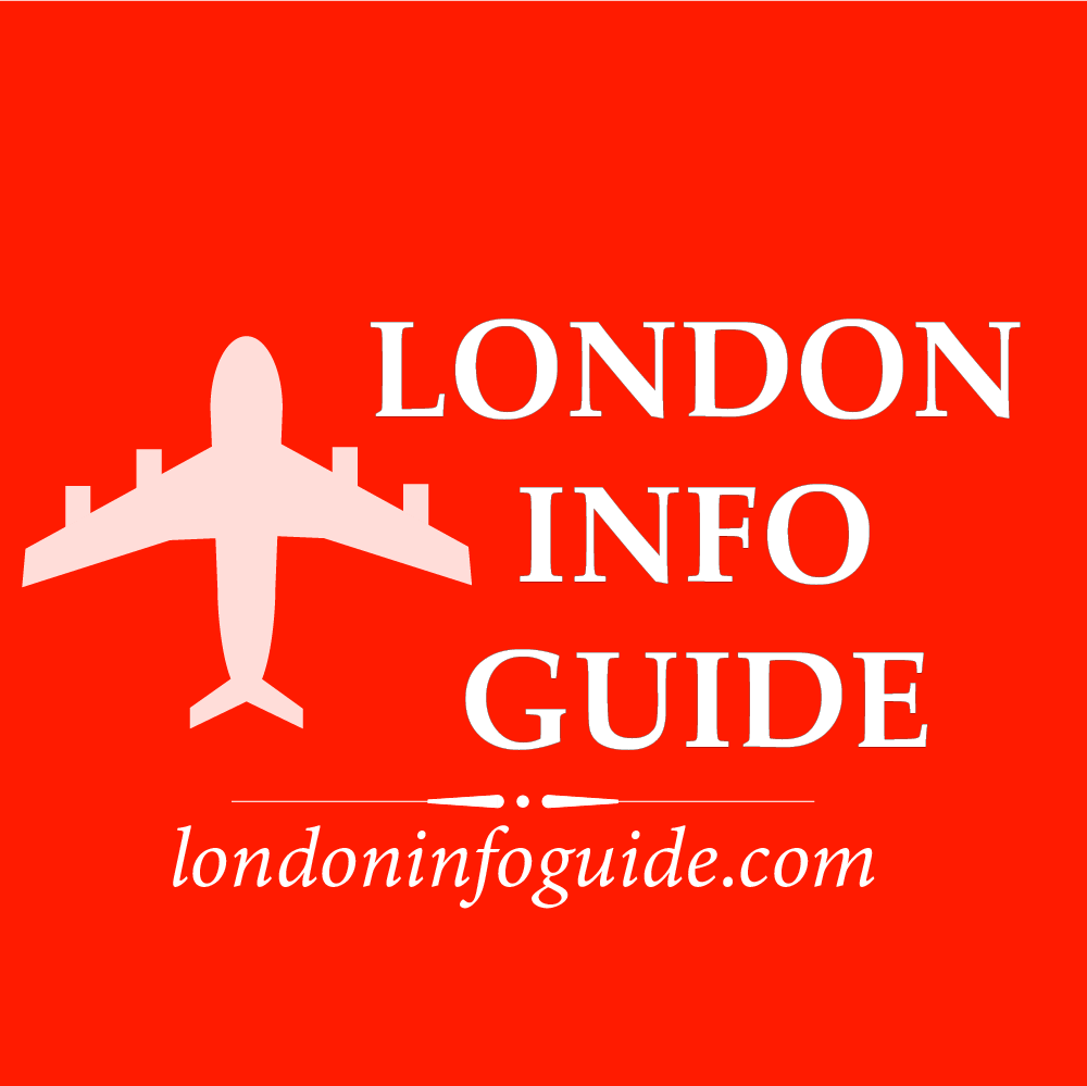 London Info Guide Substack