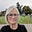 Colleen Rolland's avatar