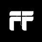 Flight Foods LLC's avatar