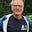 Terry Young's avatar