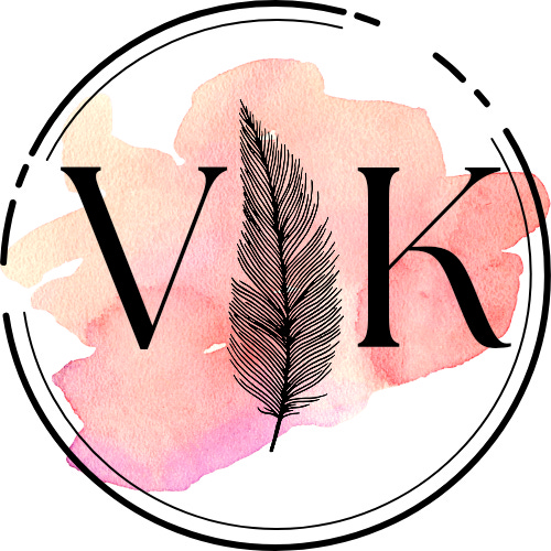 Pedazos de una Valkyria