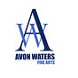 Avon Waters's avatar