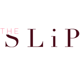 The Slip