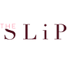 The Slip