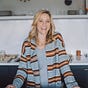 Jaymee Sire's avatar