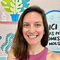Karline de Pimpant's avatar