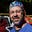 Ron Turker's avatar