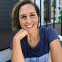 Ashley M. Schneider's avatar
