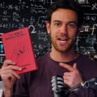 The 9 Most Powerful Mental Models Used By History's Greatest Minds