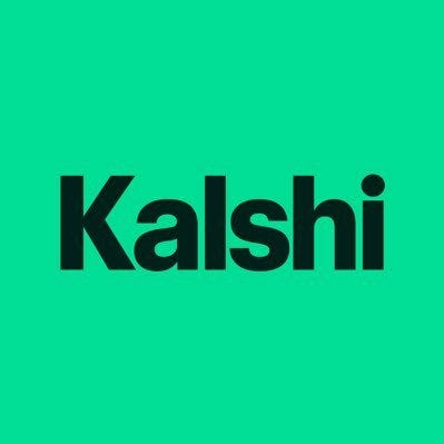 X avatar for @Kalshi