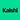 X avatar for @Kalshi