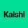 X avatar for @Kalshi