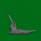 Articles about Heavy Field Howitzers