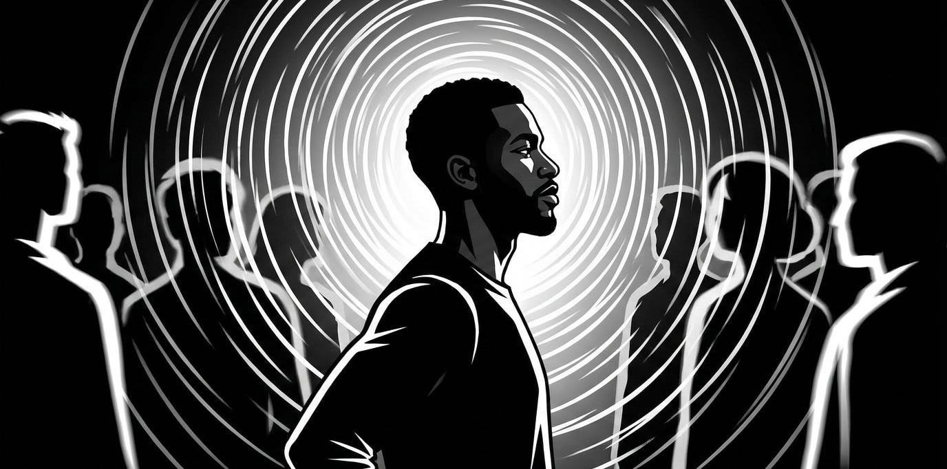 Le charisme : Comment se faire aimer instantanément sans dire un seul mot.