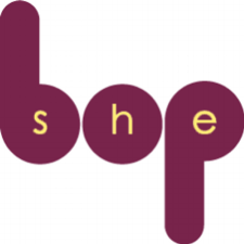She-Bop1