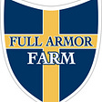 Full Armor Farm's avatar