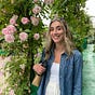 Michele Doheny's avatar