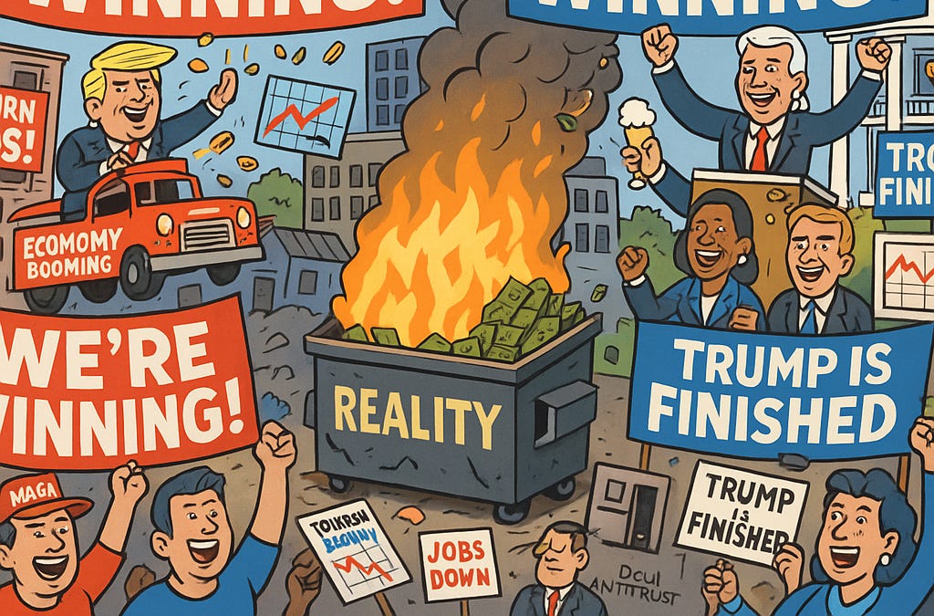 jacipriano.substack.com