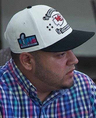 Deportation of Kilmar Abrego Garcia - Wikipedia