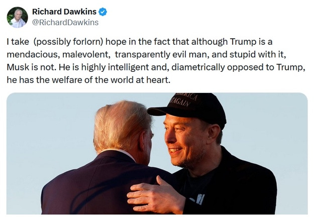 Two men hugging each other

AI-generated content may be incorrect.