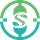Po