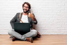 sending an email Archives - FeedBlitz