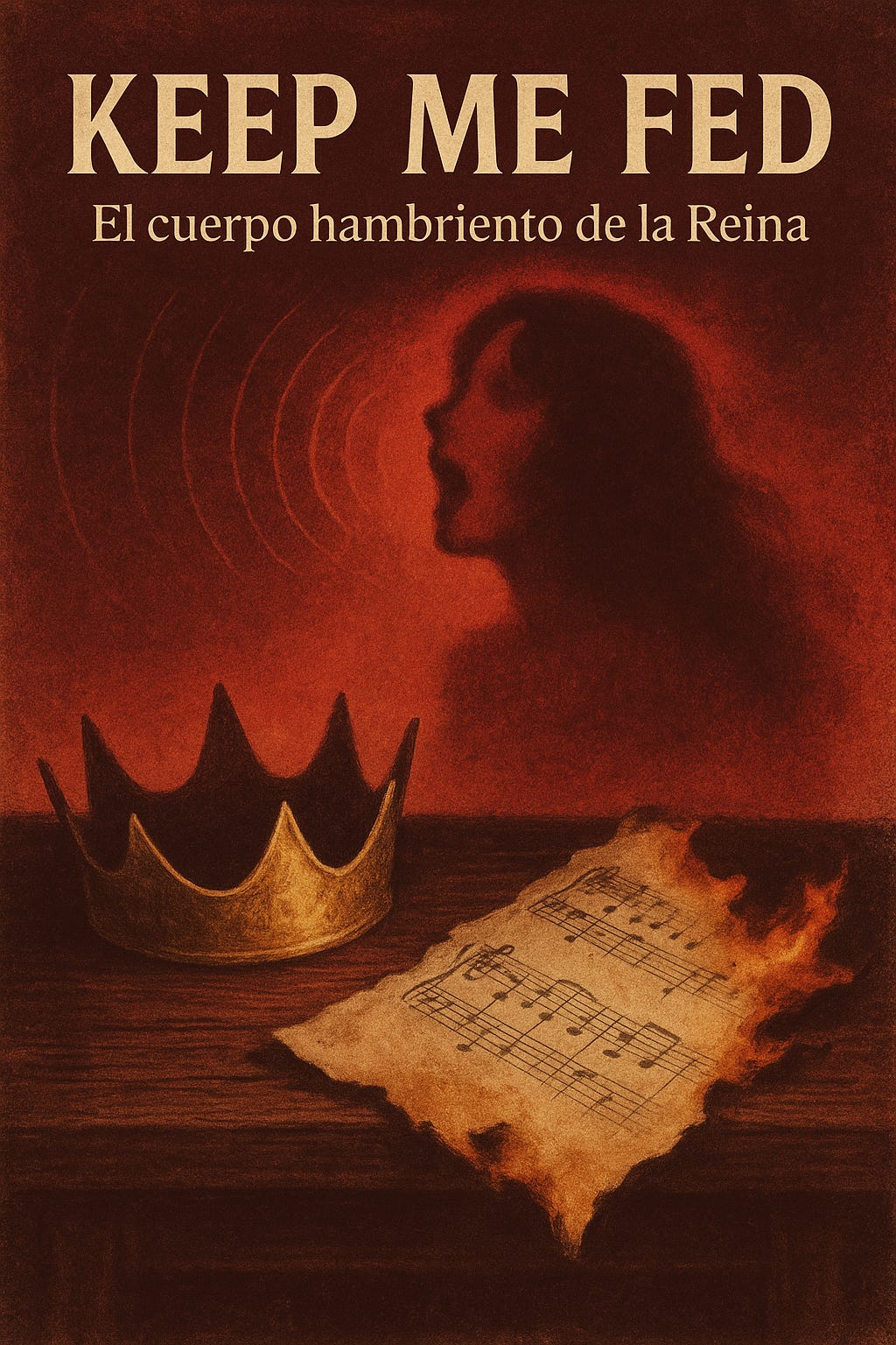 Imagen generada