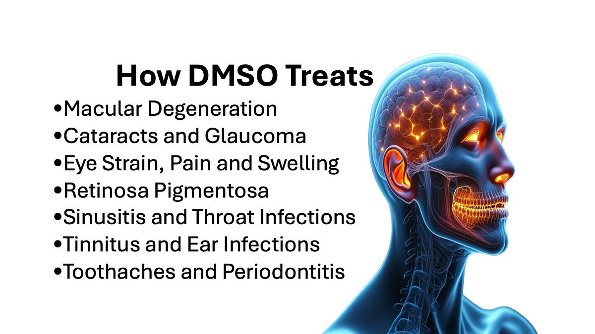 www.midwesterndoctor.com