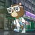 Justice Frank's avatar