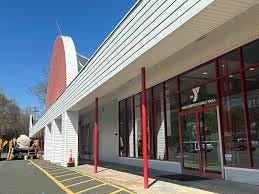 Wallingford YMCA unveils new designs ... Wallingford YMCA unveils new designs ...