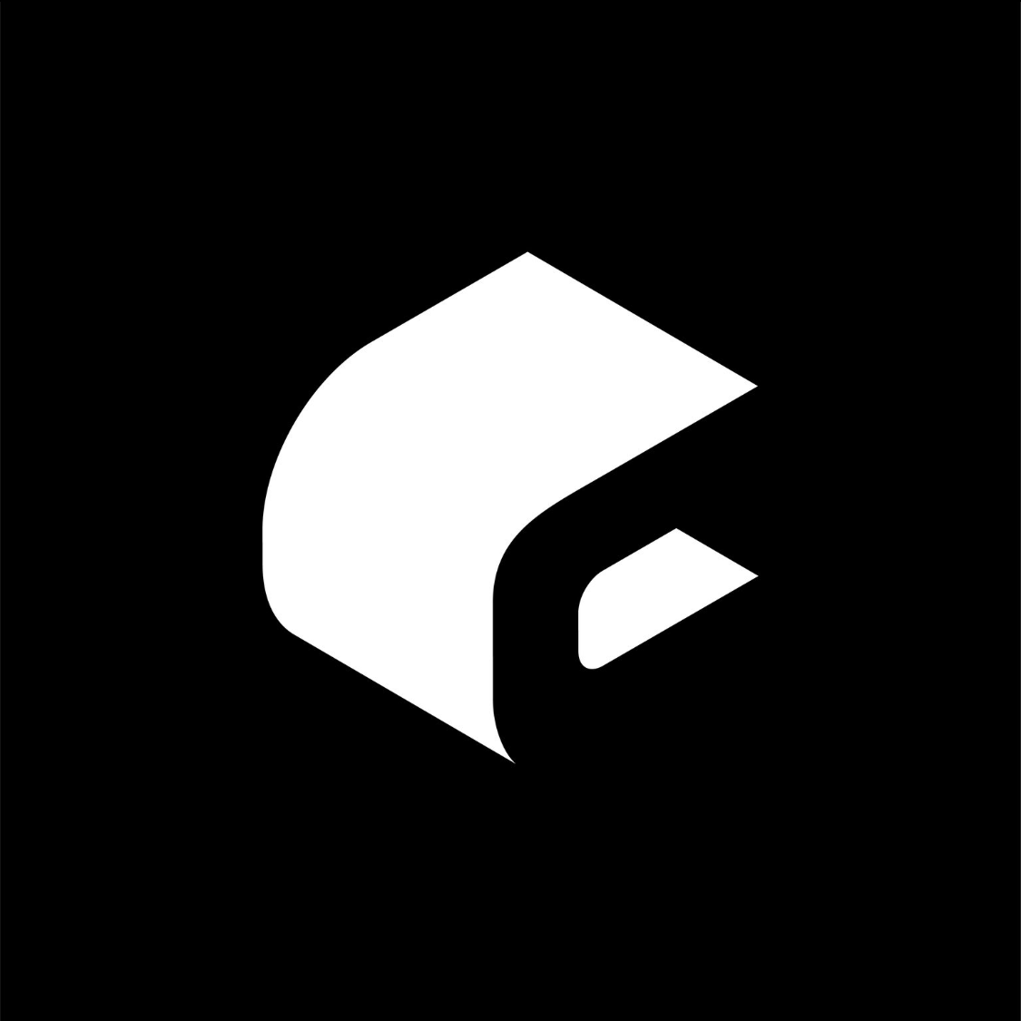Substack profile picture for @conduit