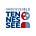 Indivisible Tennessee's avatar