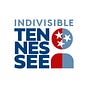 Indivisible Tennessee's avatar