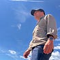 Neil Broatch's avatar
