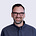 Alex Kroman's avatar