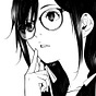 matilde's avatar