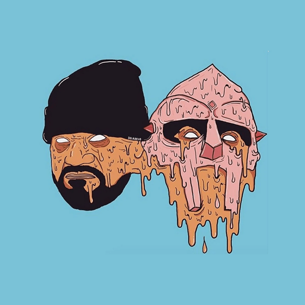 IMG_2174.png IMG_2174.png