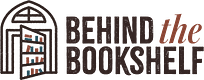 Behind the Bookshelf with Moody Publishers